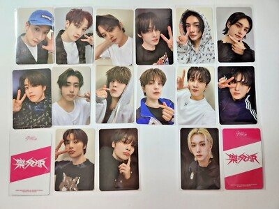 XLOV 　ウムティ　　RISING STAR 　ソロ　チェキ WATERFIRE XLOVウムティ サイン入りチェキ - メルカリ