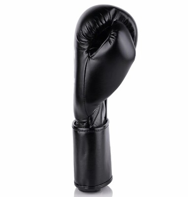 Fly X Boxing Gloves 8 oz to 16 oz | eBay
