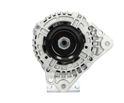 Lichtmaschine passend für Volkswagen  California  0124325004 90 A
