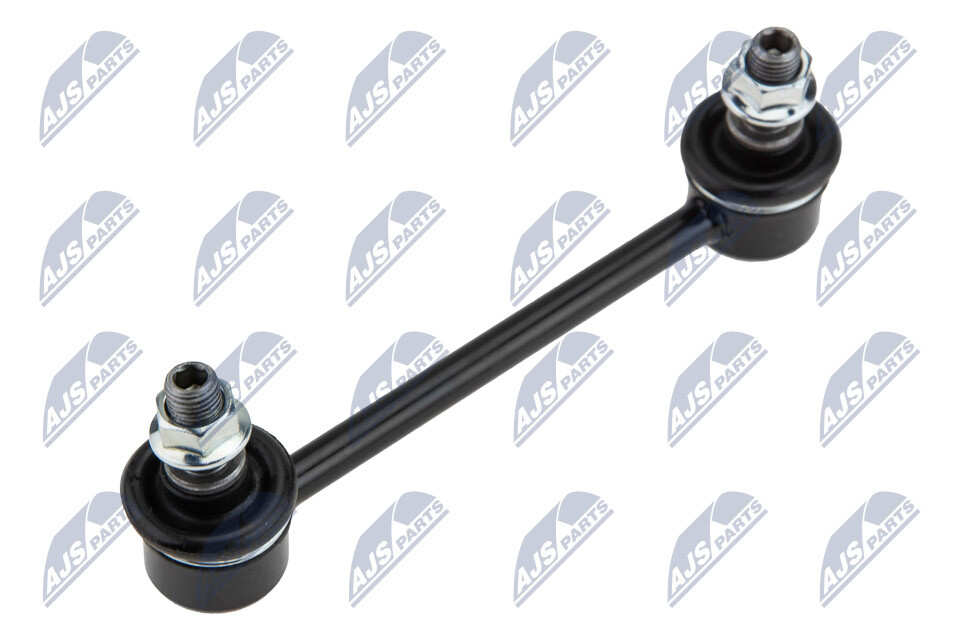 Rear Stabilizer Link For Mitsubishi Endeavor 03- L/R - Image 3