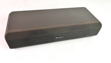 SS-CN230 Sony Center Home Theater Speaker