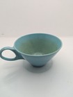 Large Miscellaneous Plate ware — photo 9