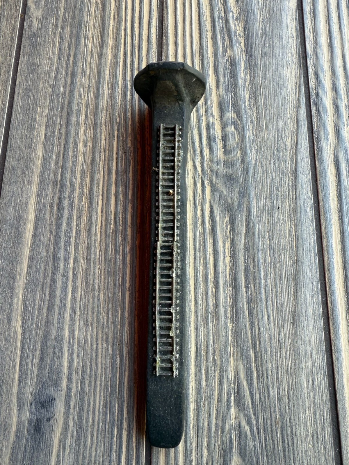 Foto 1 di 4