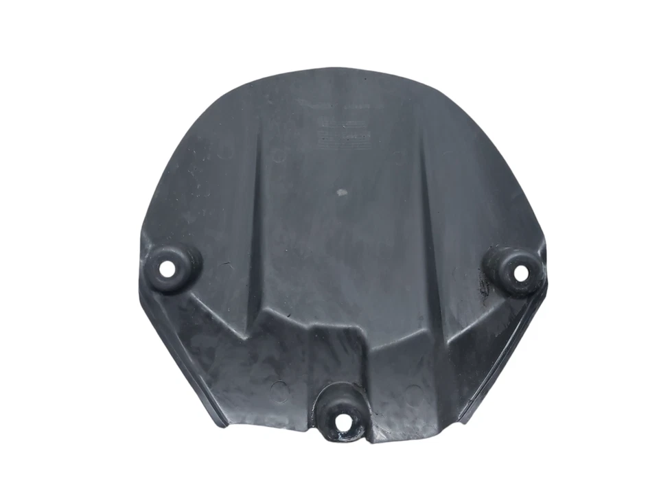 PARAFANGO POSTERIORE FORCELLONE TRIUMPH TIGER 1050 2008/2010 T2306885 - Immagine 4 di 4