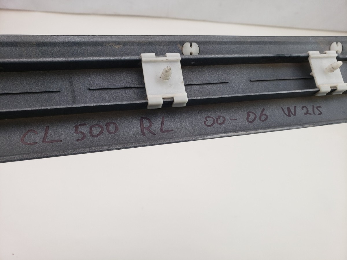 SCHNEIDER ELECTRIC ZELIO SR2 A201BD Smart Relay 24V DC EUR 140,00 - FR SCHNEIDER ELECTRIC ZELIO SR2 A201BD Smart Relay 24V DC EUR 140,00 - FR