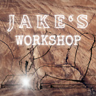 JakesWorkshop