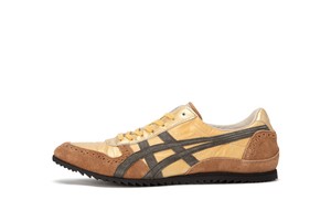 onitsuka ultimate trainer