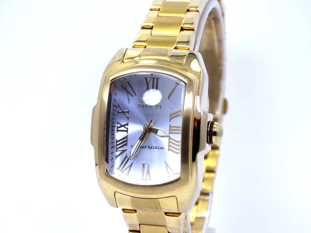 Invicta special edition watch new arrivals