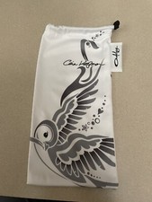 Oakley Caia Koopman. Microfiber bag