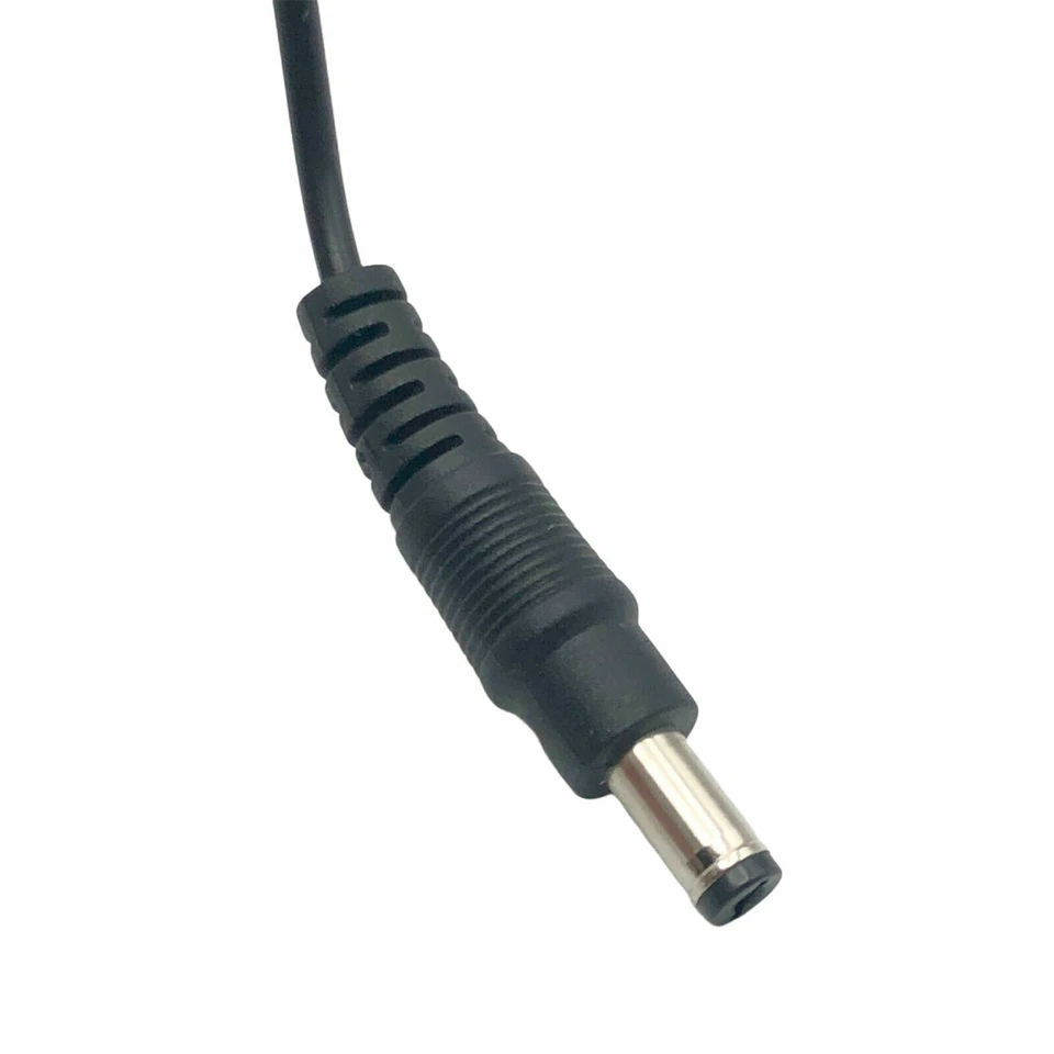 Original Netzteil Acer S212HL S230HL S231HL LCD Monitor Ladegerät 19V W / PC OEM - Bild 4 von 4