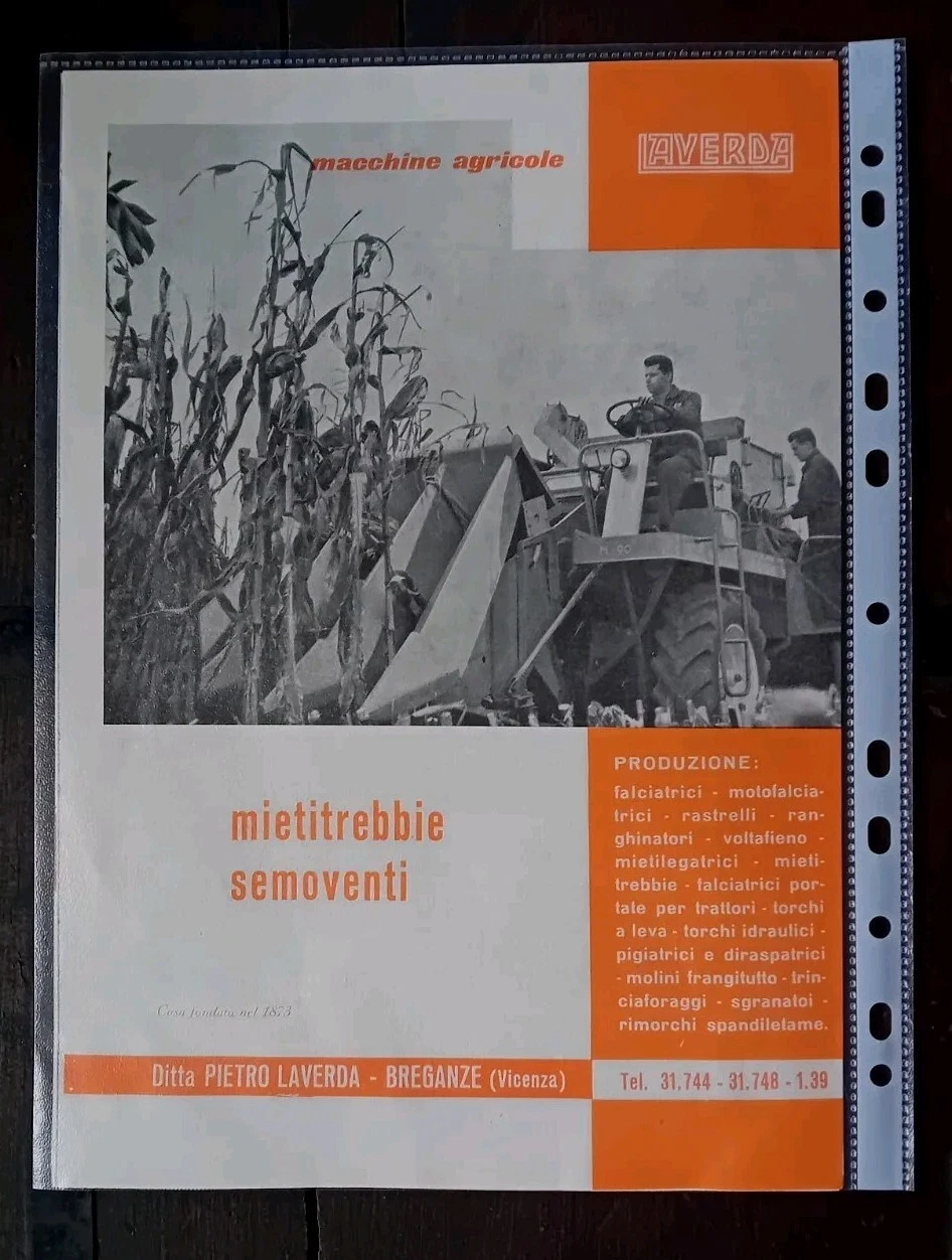Foto 1 di 1