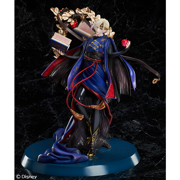 【未開封品！】Twisted Wonderland レオナ ANIPLEX Twisted Wonderland - Leona Kingscholar - 1/8 (Aniplex) [Shop