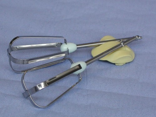 kenwood hm220 beater gears