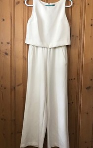 jumper rompers womens