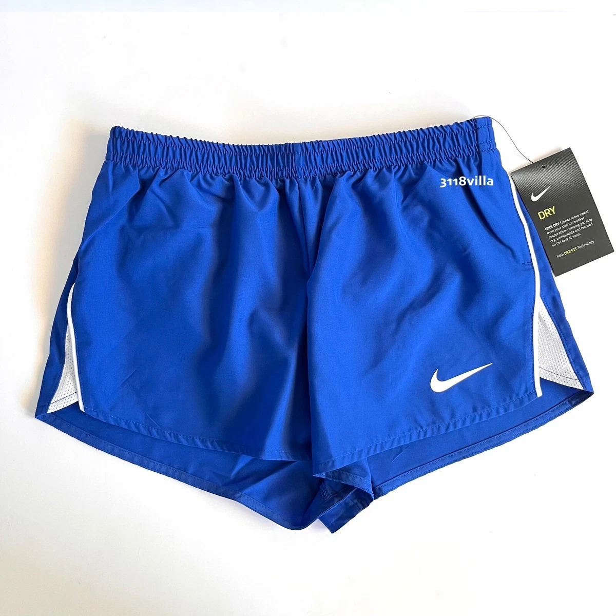 Nike Challenger 2 Running Fanny Pack (Small, 500 mL)