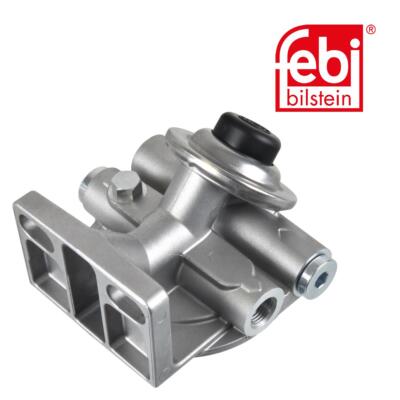 Acquista Tappo alloggiamento filtro olio diesel parti di motore auto 3M5Q6737AA per Ford Mondeo MK4 Transit MK7 2006 2007 2008 2009 2010 2011 2012-16 in Italia a partire da 3.9
