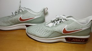 mens nike air max sequent 4 ao4485 005 