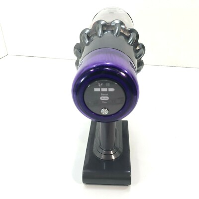 Dyson V11 SV15 w/ CLICK-IN BATTERY MAIN BODY HANDLE MOTOR CANISTER