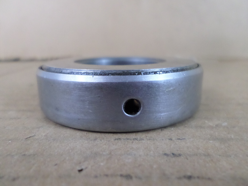 Andrews Bearing Co. D13 Precision Ball Bearing eBay