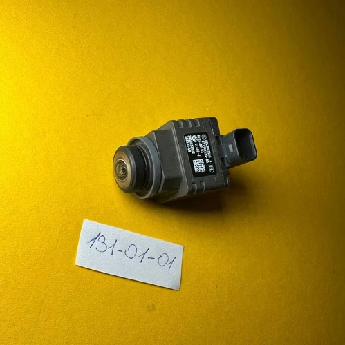 OEM BMW 3 G20 G22 5 G30 8 G14 X3 G01 X5 G05 X7 G07 Surround View Camera iCAM2-S