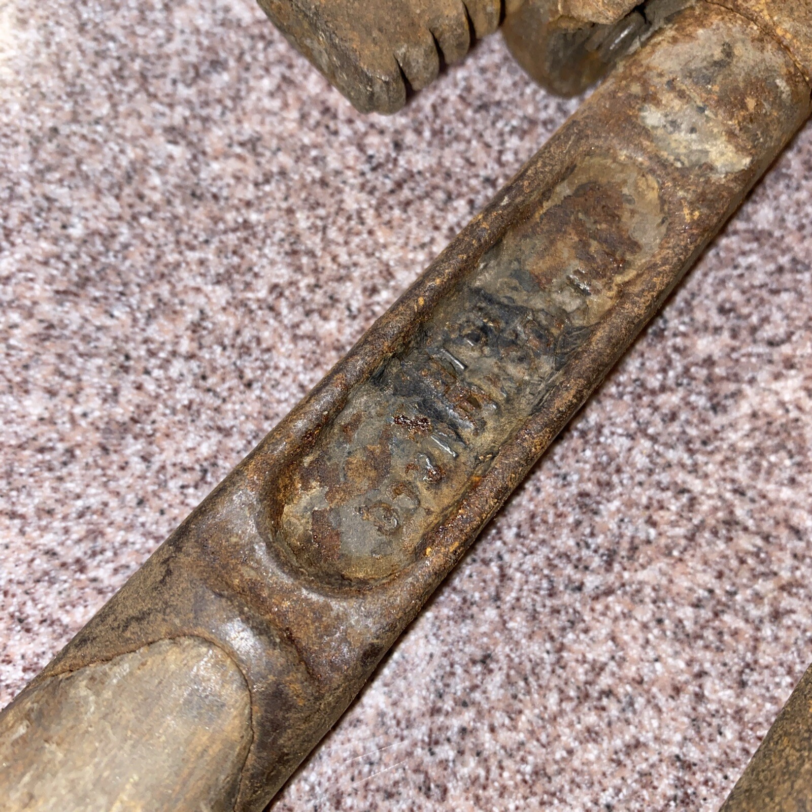 Heller Brothers Wrench, Sheldon Axle CO. And More eBay