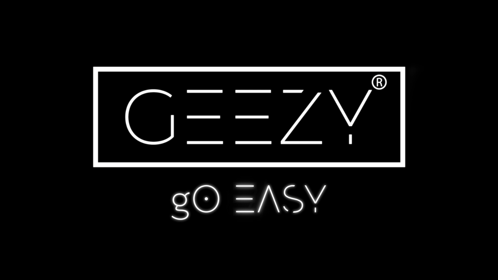 Buddha Indoor Fountain Water Feature LED Lights Polyresin Statues Home