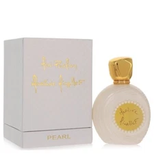 Mon Parfum Pearl Eau De Parfum Spray By M. Micallef 3.3oz For WOMEN