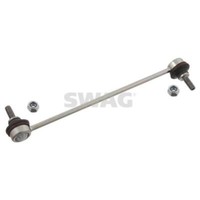 Swag Koppelstange Stabilisator Vorne Beidseitig FüR Renault Laguna III