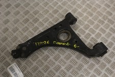 Triangle de suspension Opel Mokka