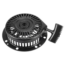 Recoil Pull Starter For John Deere 724D Snow Blower