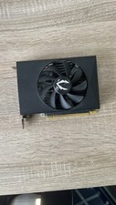 geforce gtx 1650 4gb ddr5