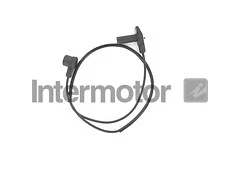 Intermotor Car Air Intake & Fuel Delivery Parts