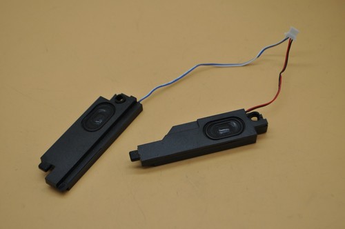 HP ProBook 450 G2 Series 768138-001 Laptop Interne Lautsprecher -37A