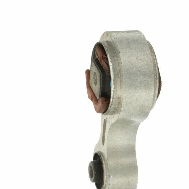 Conjunto de puntal/restrictor de par Ford Fusion 2006-2009 nuevo fabricante de equipos originales 8E5Z-6068-D Foto 2 de 4