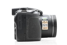 Nikon COOLPIX P600 Digital Cameras for Sale - Shop New Nikon COOLPIX P600 Digital Cameras for Sale - Shop New