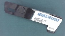 Mercury 805367T Bracket 