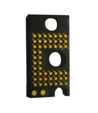 Original Microsoft Surface Pro 3 Type 2 Connector for Flex Cable