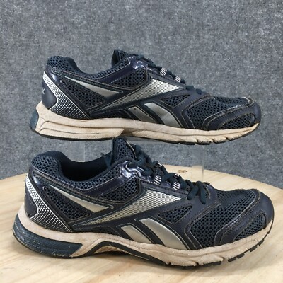Deals Reebok Reebok Southrange Running Shoes Men Reebok Mens