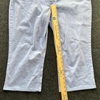 Foto 4 di 8
