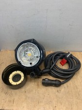 Elinchrom Hydra Pro ELB 1200 Pro Flash Head E10041787 