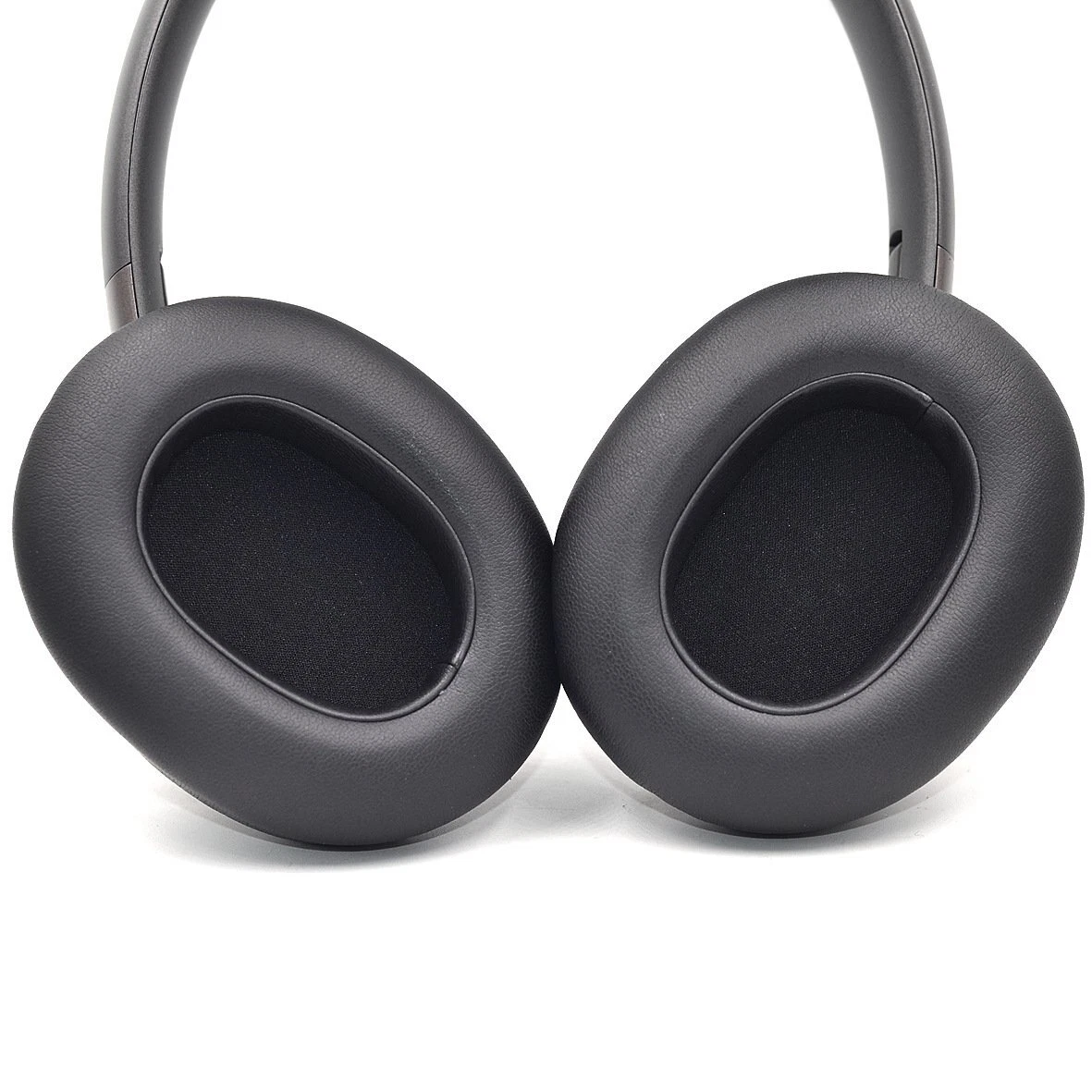 Jbl 65btnc new arrivals
