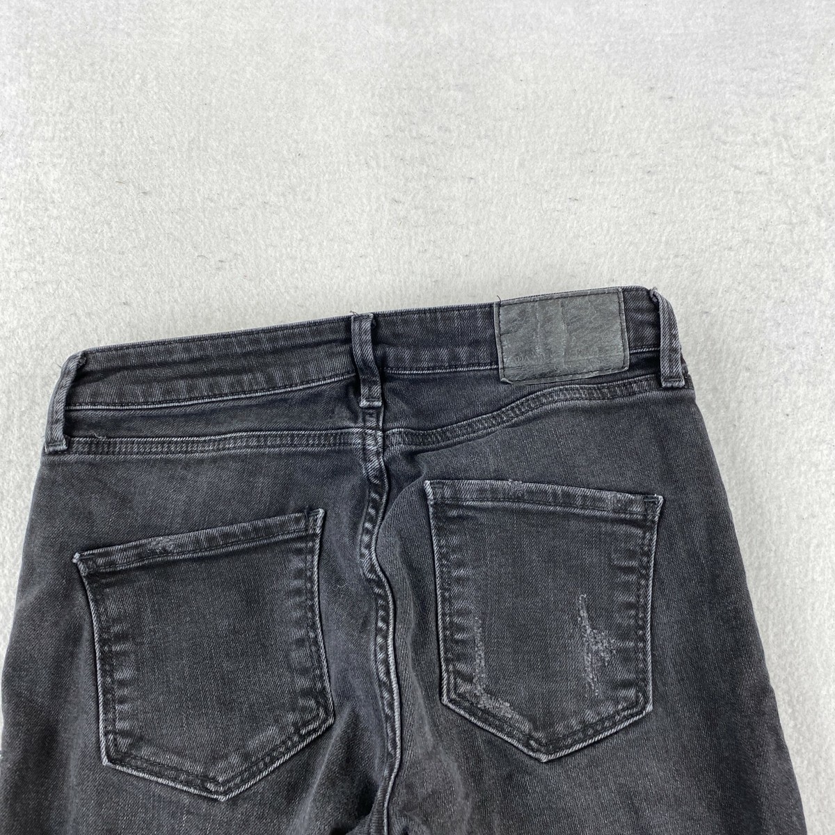 りさ s-l1200.jpg