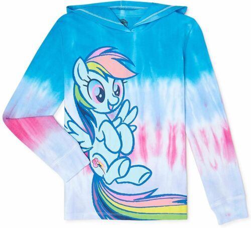 🔥 I Love My Crazy Boyfriend Girlfriend Hoodies Couple 🔥 I Love My Crazy Boyfriend Girlfriend Hoodies Couple