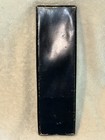 Genuine Carvel Hall “GREAT BLADES” 2 Piece Carving Set-Since 1895 — photo 6