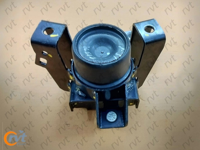 2017-2012 Suzuki Swift 1.4L Hydraulic Right Engine Mount 1PC 11610