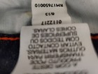 Afbeelding 11 van 18