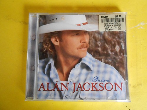 Country Bluegrass Classic Contemporary Popular singers Jetset-Music CD U PICK - Picture 63 of 242
