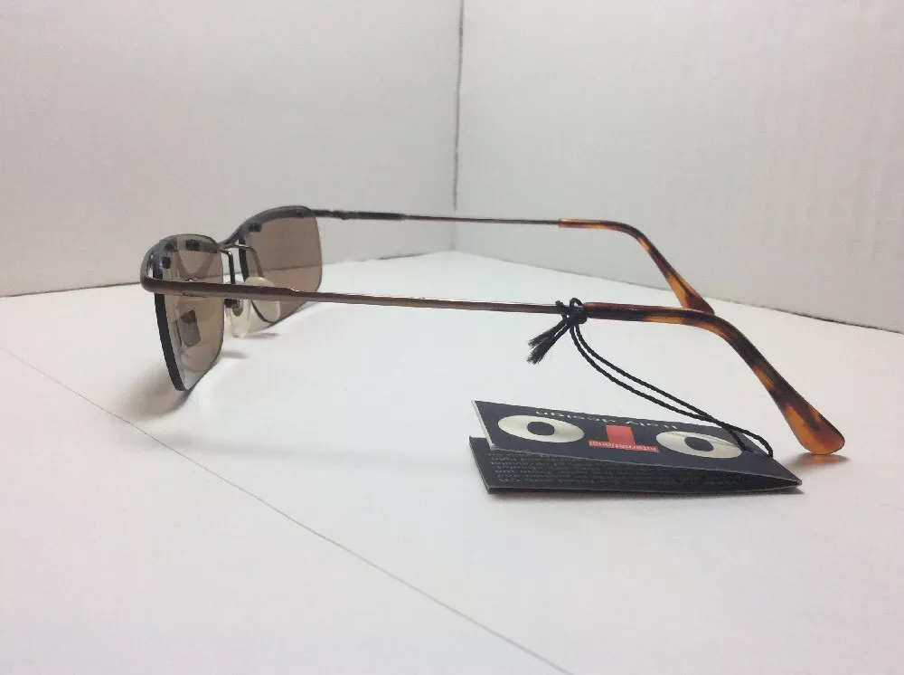 Oto sunglasses hotsell