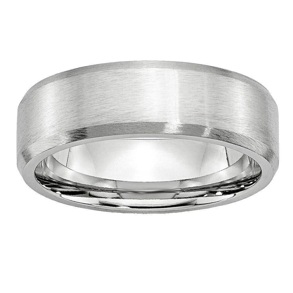 Модные кольца кольцо 10,5