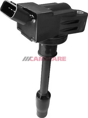 Ignition Coil VE520593 Cambiare 9091902272 Genuine Top Quality 